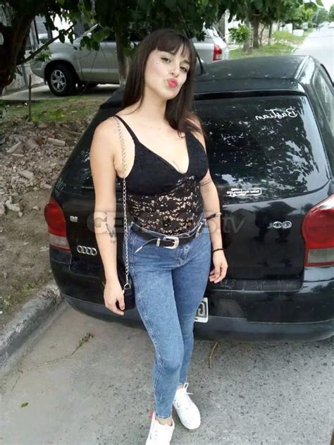 tacos altos escort|TacosAltos Escorts Buenos Aires .